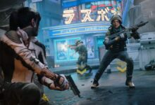 Black Ops 7 estende beta final e desafia Battlefield 6