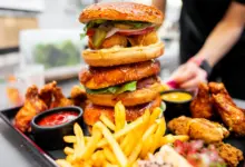 Pesquisa questiona papel dos ultraprocessados no excesso alimentar