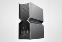 TP-Link reduz preço do router WiFi 7, impulsionando streaming