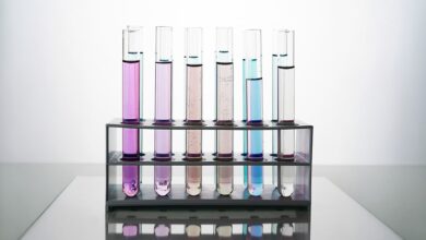 Universidade promove pesquisa sobre detecção de metanol