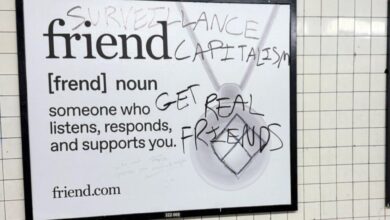 Friend muda estratégia e aposta em site para atrair solitários