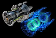 Cientistas desenvolvem superliga que resiste ao derretimento