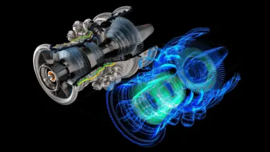 Cientistas desenvolvem superliga que resiste ao derretimento