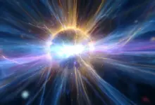Estudo sugere nova origem do Universo com ideia de Einstein