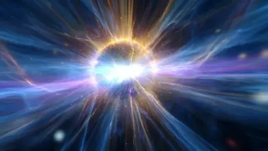 Estudo sugere nova origem do Universo com ideia de Einstein