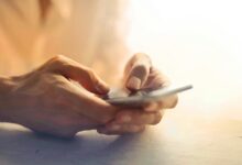 LLM revela riscos à privacidade em conversas com chatbots