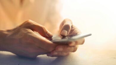LLM revela riscos à privacidade em conversas com chatbots