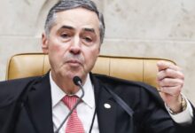 STF retoma julgamento sobre descriminalização do aborto