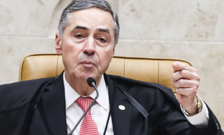 STF retoma julgamento sobre descriminalização do aborto