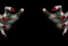 Novo malware ataca caçadores de emprego com phishing