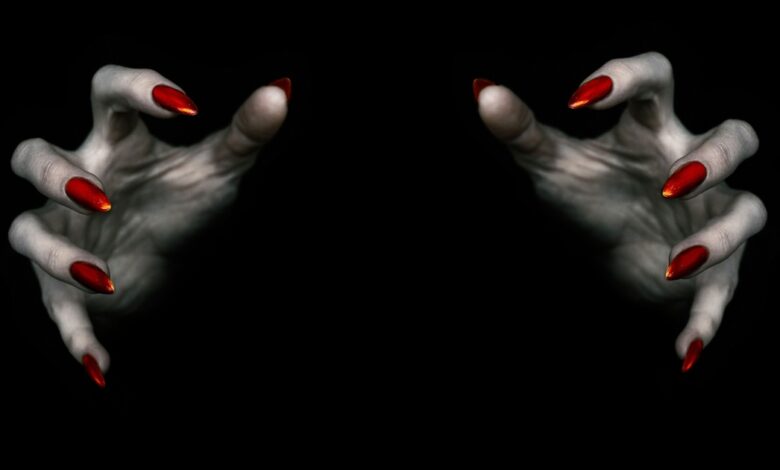 Novo malware ataca caçadores de emprego com phishing