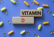Estudo revela erro comum com vitamina D e imunidade