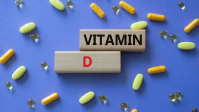 Estudo revela erro comum com vitamina D e imunidade