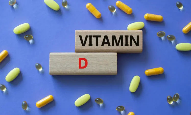 Estudo revela erro comum com vitamina D e imunidade