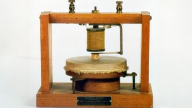 Bell realiza avanço em tecnologia com 1º telefonema externo