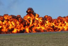 Firewall enfrenta brecha após 100% de backups expostos