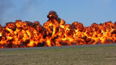 Firewall enfrenta brecha após 100% de backups expostos