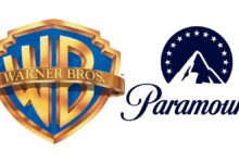 Warner Bros. rejeita oferta de compra da Paramount no streaming