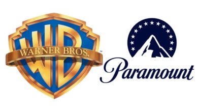 Warner Bros. rejeita oferta de compra da Paramount no streaming