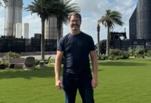 Wave Function Ventures capta US$ 15 milhões para mobilidade EV