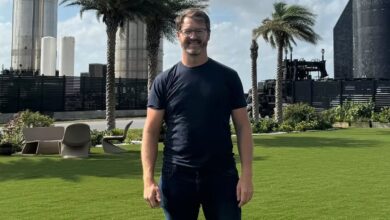 Wave Function Ventures capta US$ 15 milhões para mobilidade EV