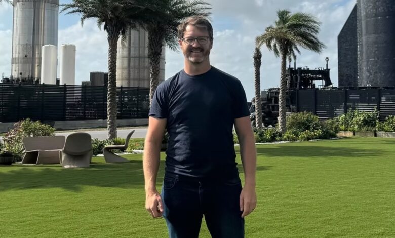 Wave Function Ventures capta US$ 15 milhões para mobilidade EV
