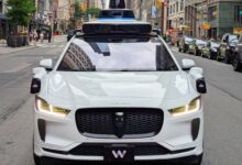 Waymo pode testar robôs autônomos em NYC até 2025