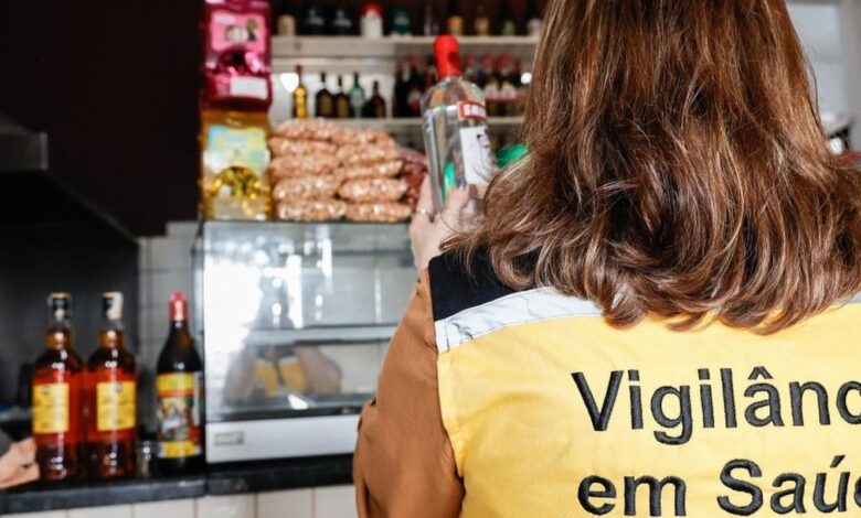 Sindicato orienta clubes a suspender venda de bebidas e reduzir aglomerações