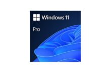 Windows 11 Pro com desconto de 90% parece oferta de Black Friday