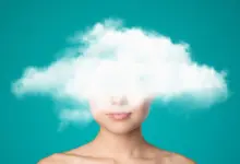 Estudo identifica causas do brain fog na menopausa