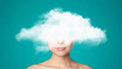 Estudo identifica causas do brain fog na menopausa