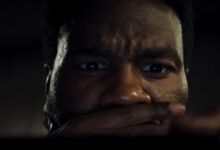 Marvel lança trailer de Wonder Man e aponta fadiga nos heróis