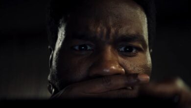 Marvel lança trailer de Wonder Man e aponta fadiga nos heróis