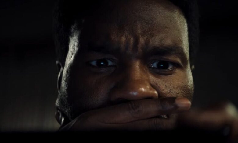 Marvel lança trailer de Wonder Man e aponta fadiga nos heróis