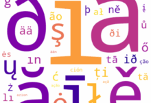 Redes neurais buscam entender a essência das linguagens