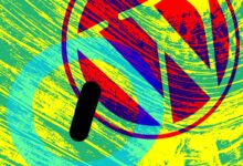 Automattic apresenta contraprocesso contra WP Engine por uso de marca