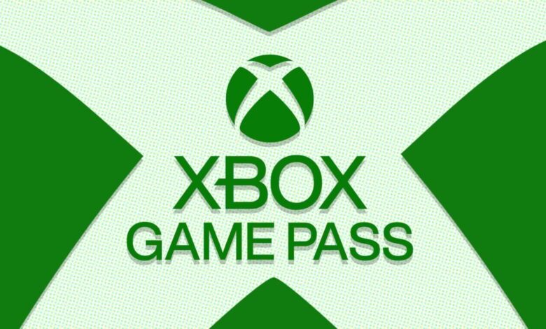Xbox Game Pass aumenta preço e adiciona Hogwarts Legacy
