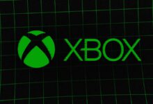 Game Pass sofre aumento de preço em diferentes momentos