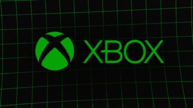 Game Pass sofre aumento de preço em diferentes momentos