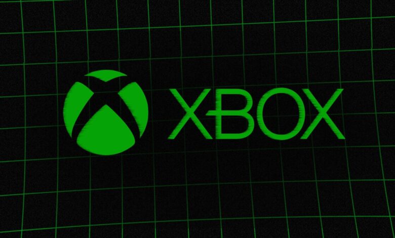 Game Pass sofre aumento de preço em diferentes momentos