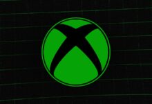Xbox Game Streaming gratuito chega com anúncios e novidades
