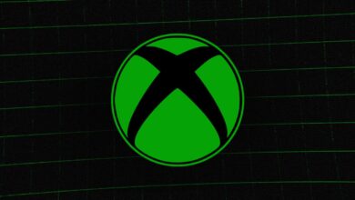 Xbox Game Streaming gratuito chega com anúncios e novidades