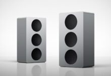 Xiaomi se inspira em Dieter Rams e reafirma design inovador