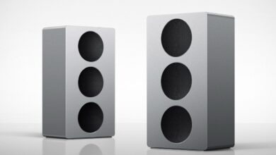 Xiaomi se inspira em Dieter Rams e reafirma design inovador