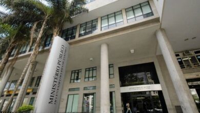 STF valida ação investigativa do Ministério Público do Rio