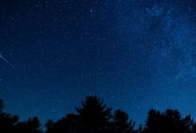 Planos da empresa para lançar 4.000 espelhos no espaço preocupam cientistas