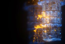 Estudo comprova ação quântica em computadores avançados