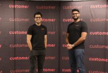 Zepto capta US$ 450 milhões e alcança R$ 7 bilhões em e-commerce