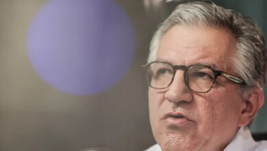 Especialistas médicos em hospitais do RS, ampliando o atendimento e cuidado de saúde aos pacientes.