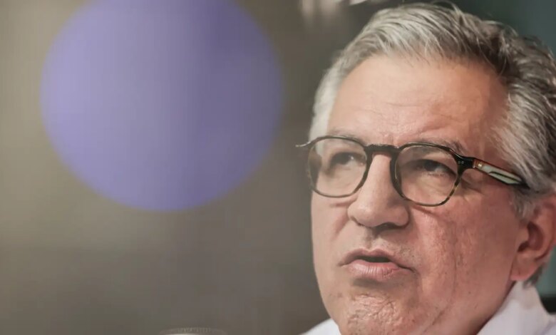 Especialistas médicos em hospitais do RS, ampliando o atendimento e cuidado de saúde aos pacientes.